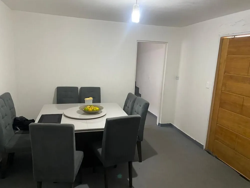 Sobrado, 5 quartos, 500 m² - Foto 9