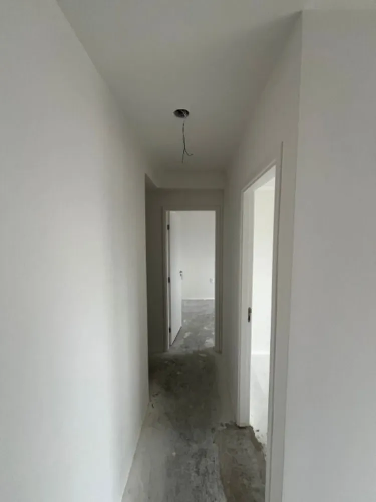 Apartamento, 2 quartos, 48 m² - Foto 8