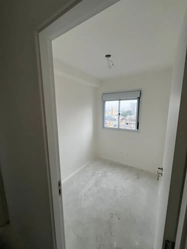 Apartamento, 2 quartos, 48 m² - Foto 7