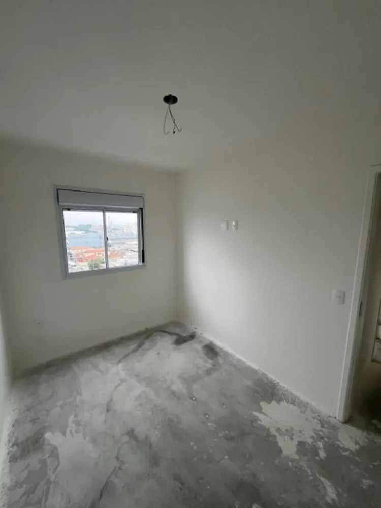 Apartamento, 2 quartos, 48 m² - Foto 12