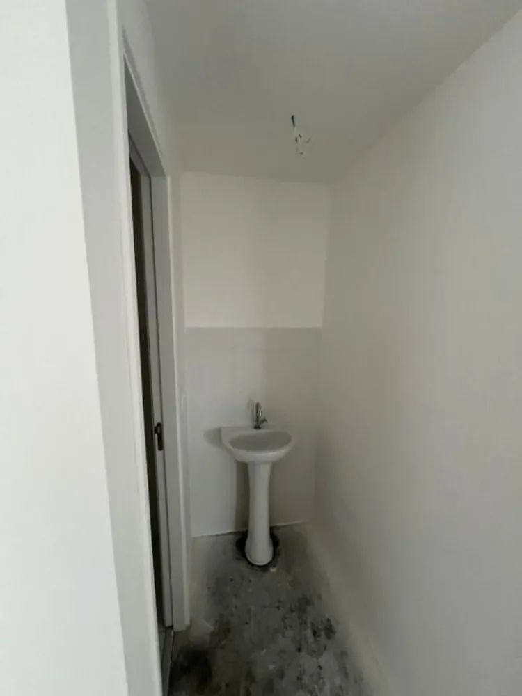 Apartamento, 2 quartos, 48 m² - Foto 9