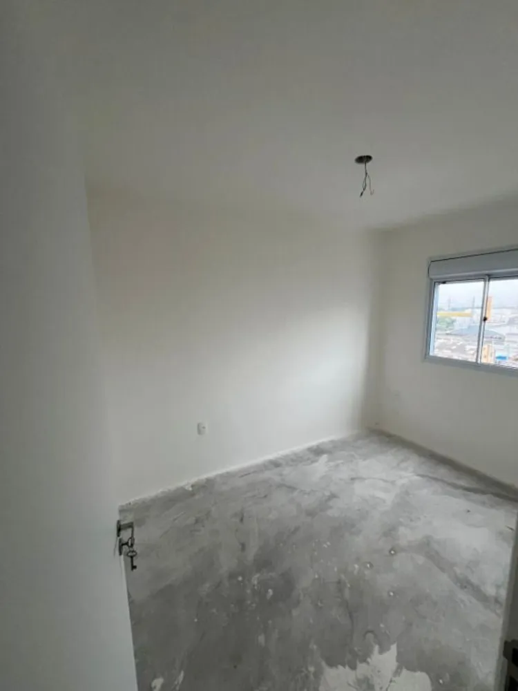 Apartamento, 2 quartos, 48 m² - Foto 11