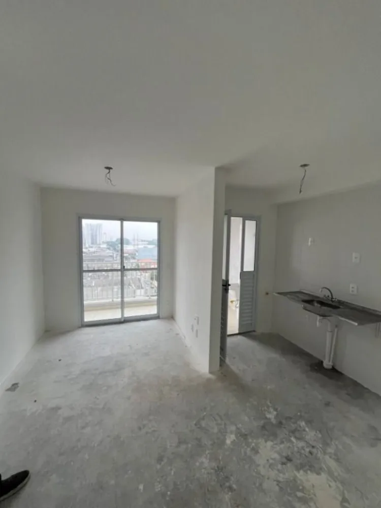 Apartamento, 2 quartos, 48 m² - Foto 14