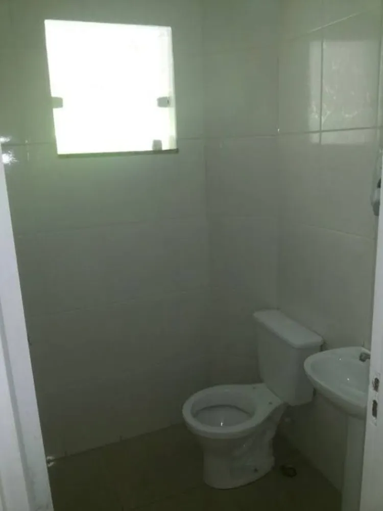 Casa, 3 quartos, 220 m² - Foto 5