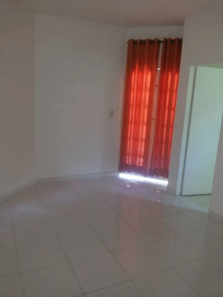 Casa, 3 quartos, 220 m² - Foto 5