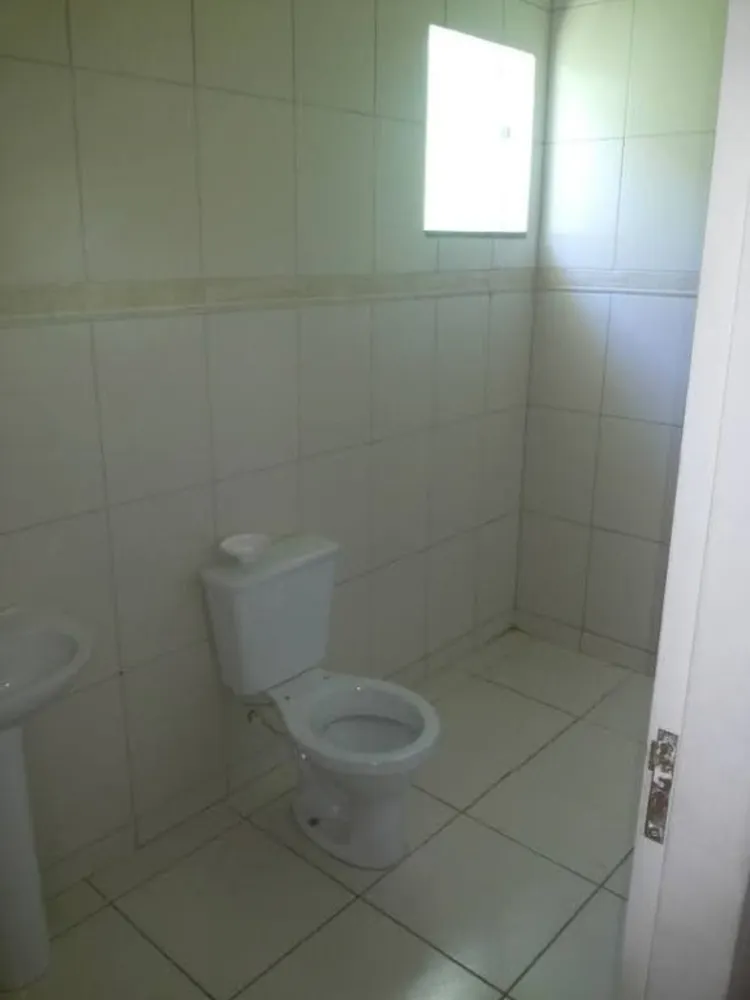 Casa, 3 quartos, 220 m² - Foto 10