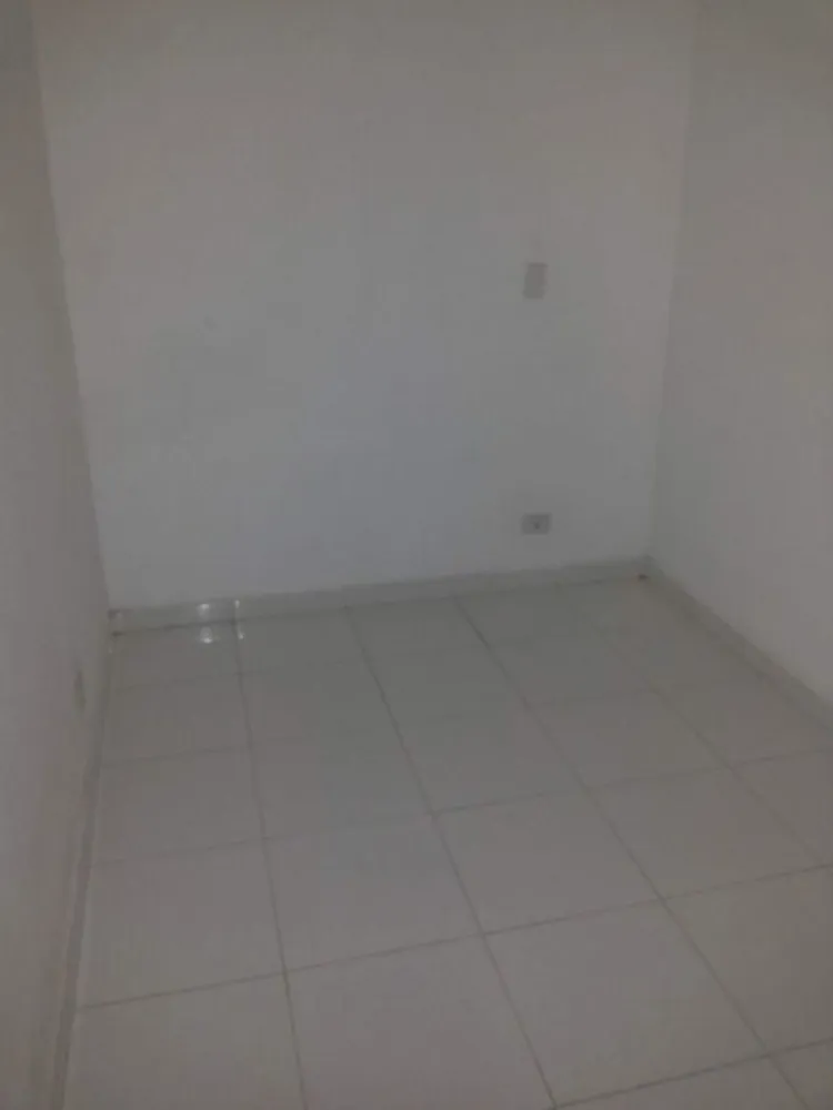 Casa, 3 quartos, 220 m² - Foto 8