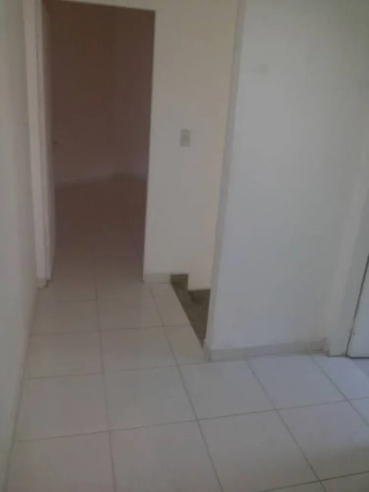 Casa, 3 quartos, 220 m² - Foto 8