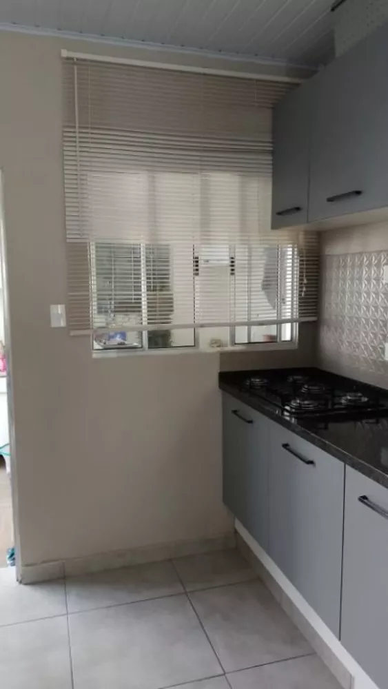 Casa à venda com 2 quartos, 93m² - Foto 10