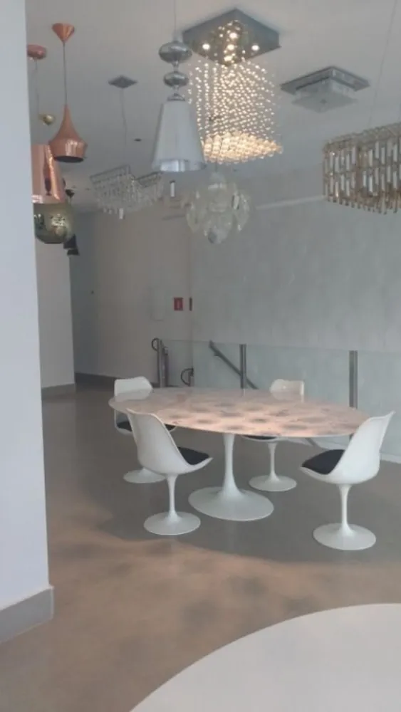 Prédio Inteiro, 340 m² - Foto 10