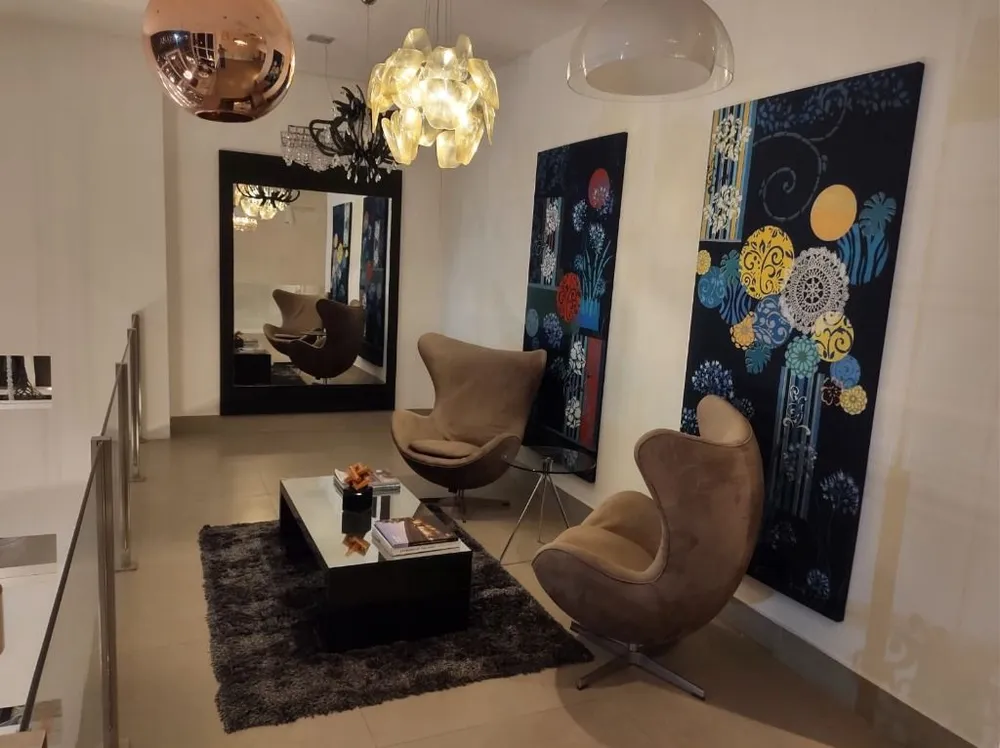 Prédio Inteiro, 340 m² - Foto 7