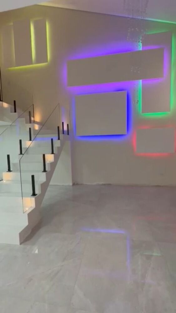 Sobrado, 3 quartos, 360 m² - Foto 2