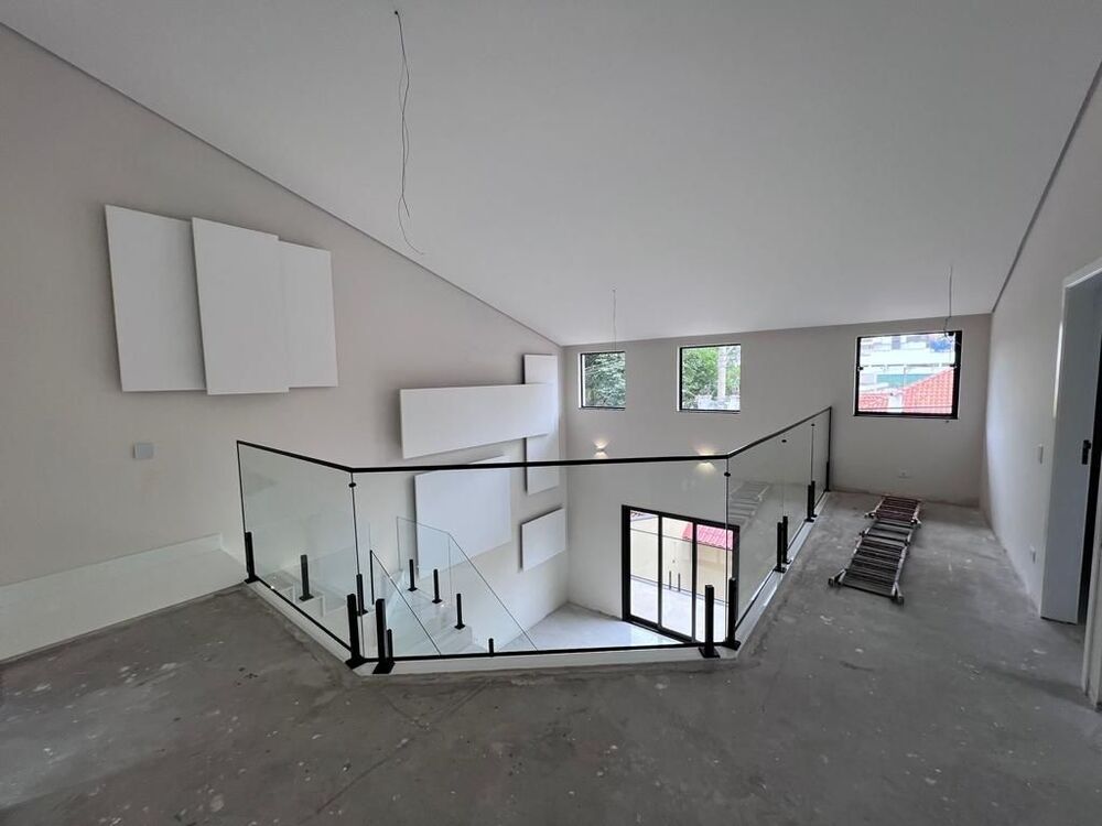 Sobrado, 3 quartos, 360 m² - Foto 3