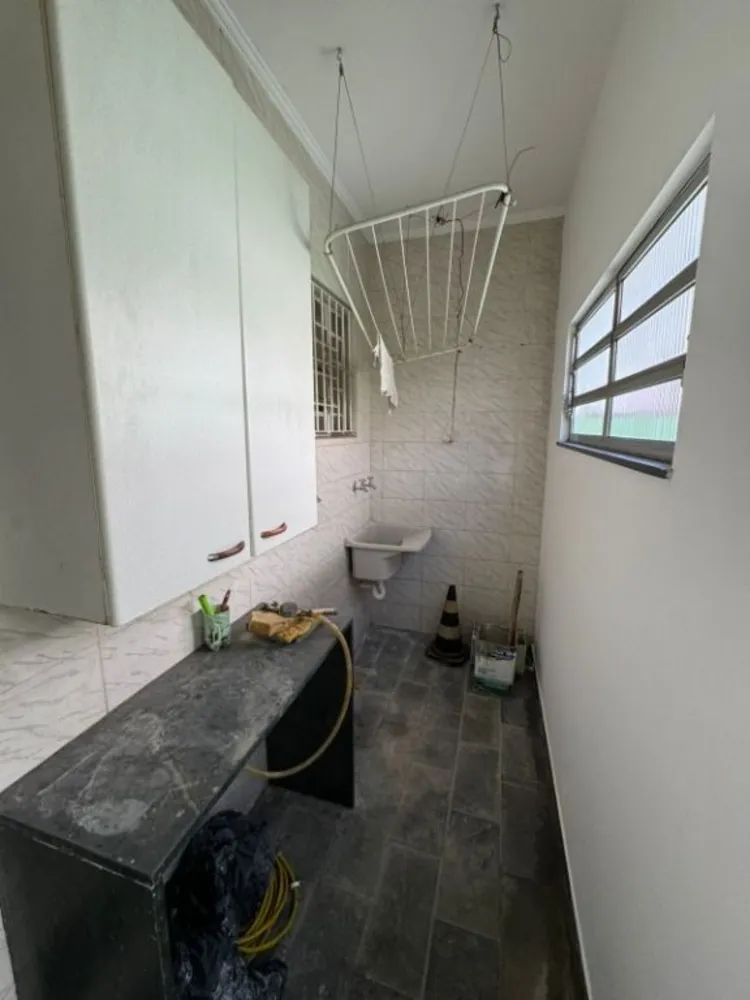 Sobrado, 3 quartos, 108 m² - Foto 11