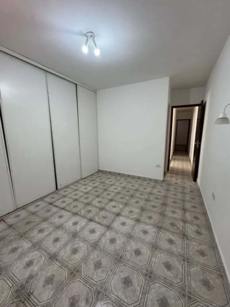 Sobrado, 3 quartos, 108 m² - Foto 14