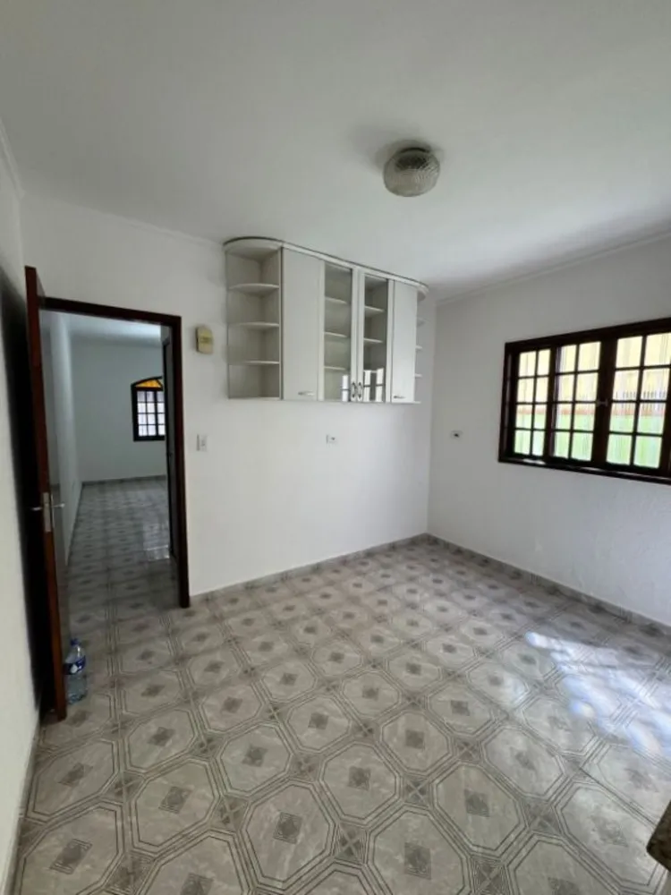 Sobrado, 3 quartos, 108 m² - Foto 9