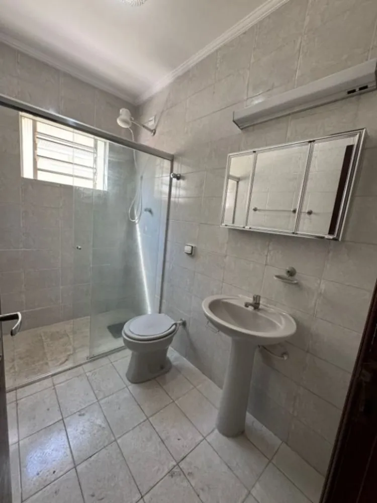Sobrado, 3 quartos, 108 m² - Foto 15