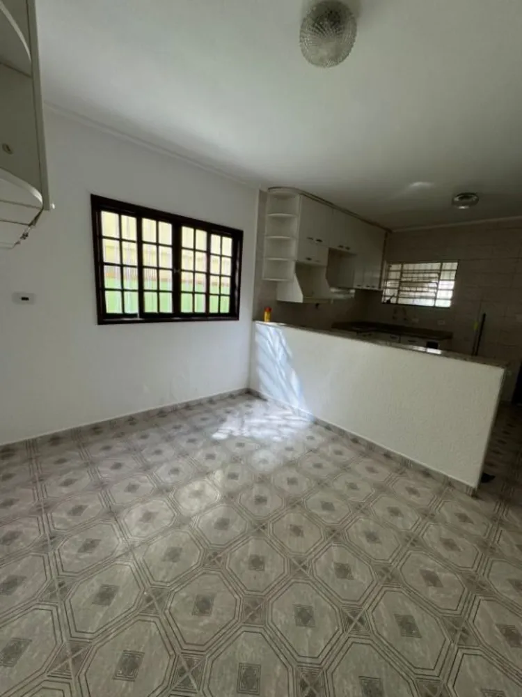 Sobrado, 3 quartos, 108 m² - Foto 7