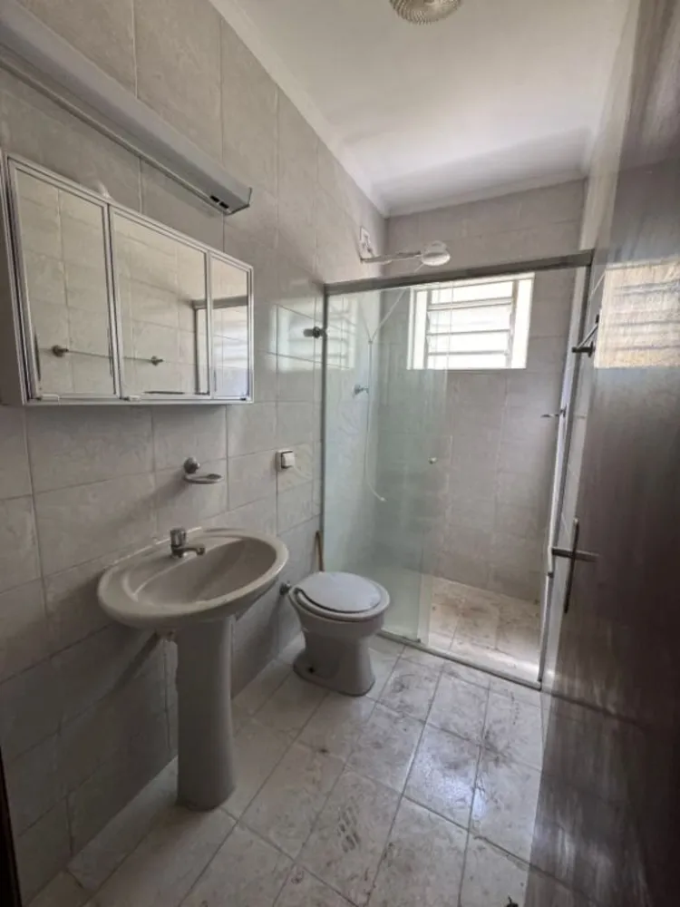Sobrado, 3 quartos, 108 m² - Foto 16