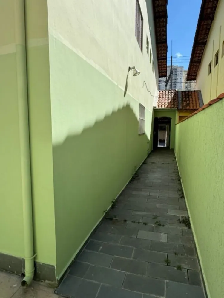 Sobrado, 3 quartos, 108 m² - Foto 12