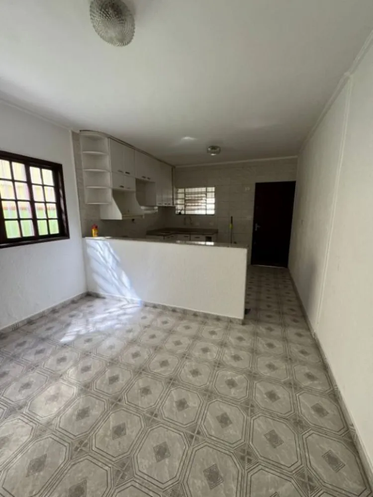 Sobrado, 3 quartos, 108 m² - Foto 10