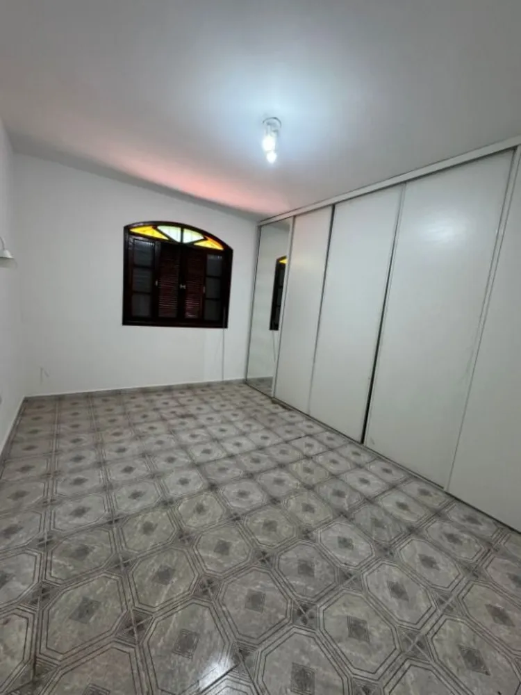Sobrado, 3 quartos, 108 m² - Foto 13