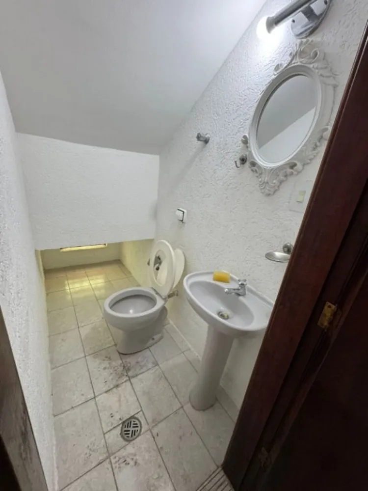 Sobrado, 3 quartos, 108 m² - Foto 6