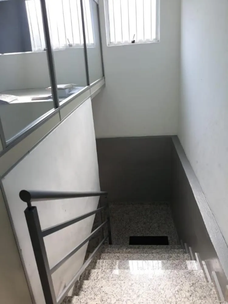 Prédio Inteiro, 1500 m² - Foto 8