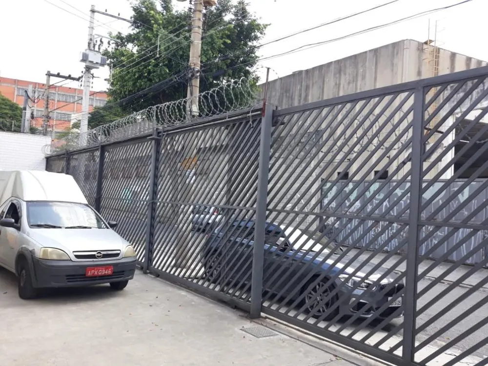 Prédio Inteiro, 1500 m² - Foto 3
