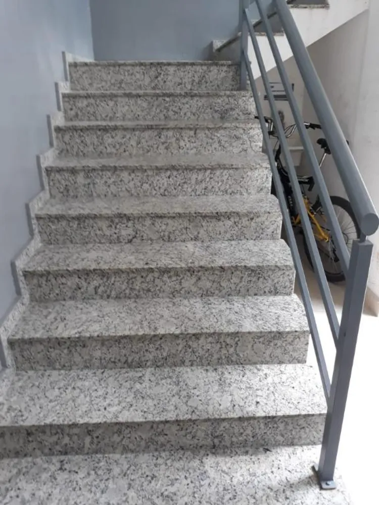 Prédio Inteiro, 1500 m² - Foto 7