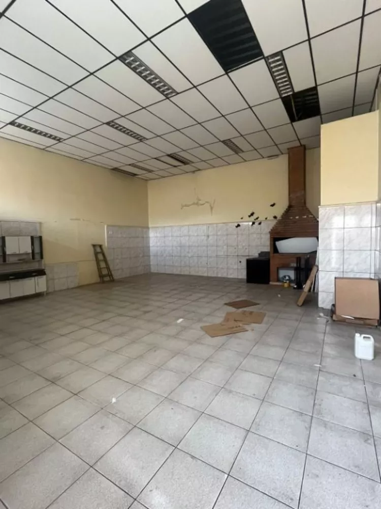 Conjunto Comercial-Sala para alugar, 100m² - Foto 3