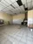 Sala-Conjunto, 100 m² - Foto 3