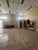 Sala-Conjunto, 100 m² - Foto 5