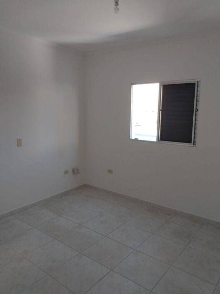 Conjunto Comercial-Sala para alugar, 45m² - Foto 7