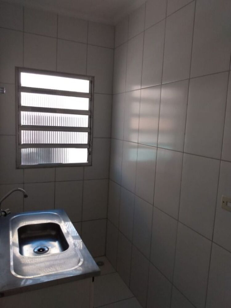 Conjunto Comercial-Sala para alugar, 45m² - Foto 4