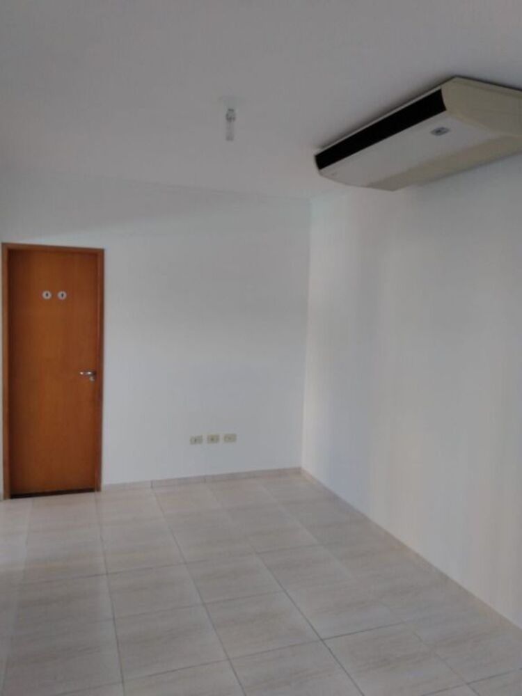 Conjunto Comercial-Sala para alugar, 45m² - Foto 1