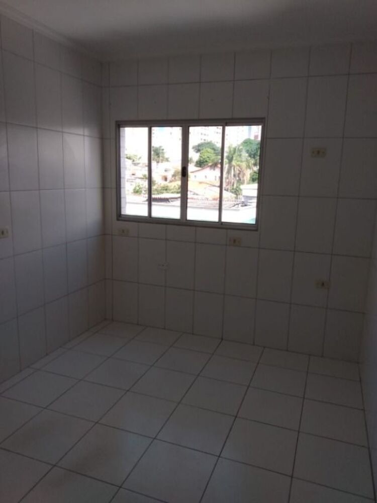 Conjunto Comercial-Sala para alugar, 45m² - Foto 8