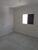 Sala-Conjunto, 45 m² - Foto 7