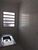 Sala-Conjunto, 45 m² - Foto 4