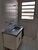 Sala-Conjunto, 45 m² - Foto 5
