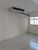 Sala-Conjunto, 45 m² - Foto 2
