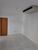 Sala-Conjunto, 45 m² - Foto 1