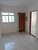 Sala-Conjunto, 45 m² - Foto 6