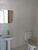 Sala-Conjunto, 45 m² - Foto 3