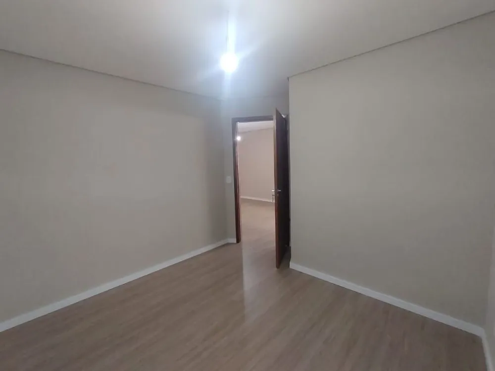 Sala-Conjunto, 67 m² - Foto 5