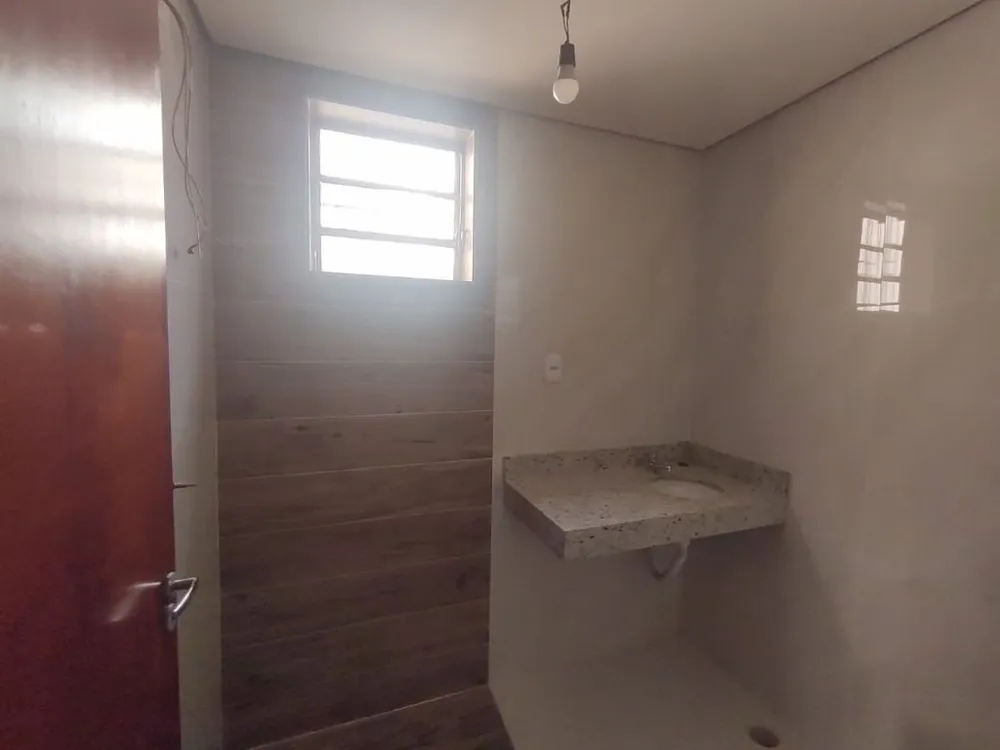 Sala-Conjunto, 67 m² - Foto 10