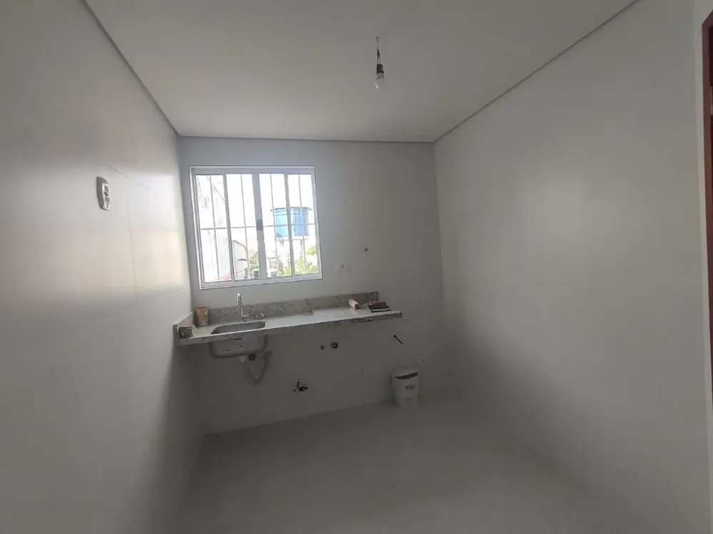 Sala-Conjunto, 67 m² - Foto 15