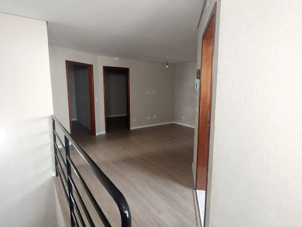 Sala-Conjunto, 67 m² - Foto 3