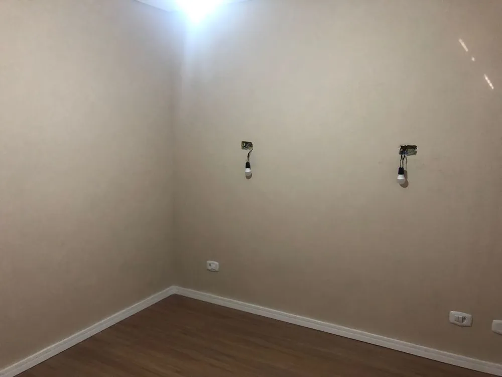 Sala-Conjunto, 67 m² - Foto 6