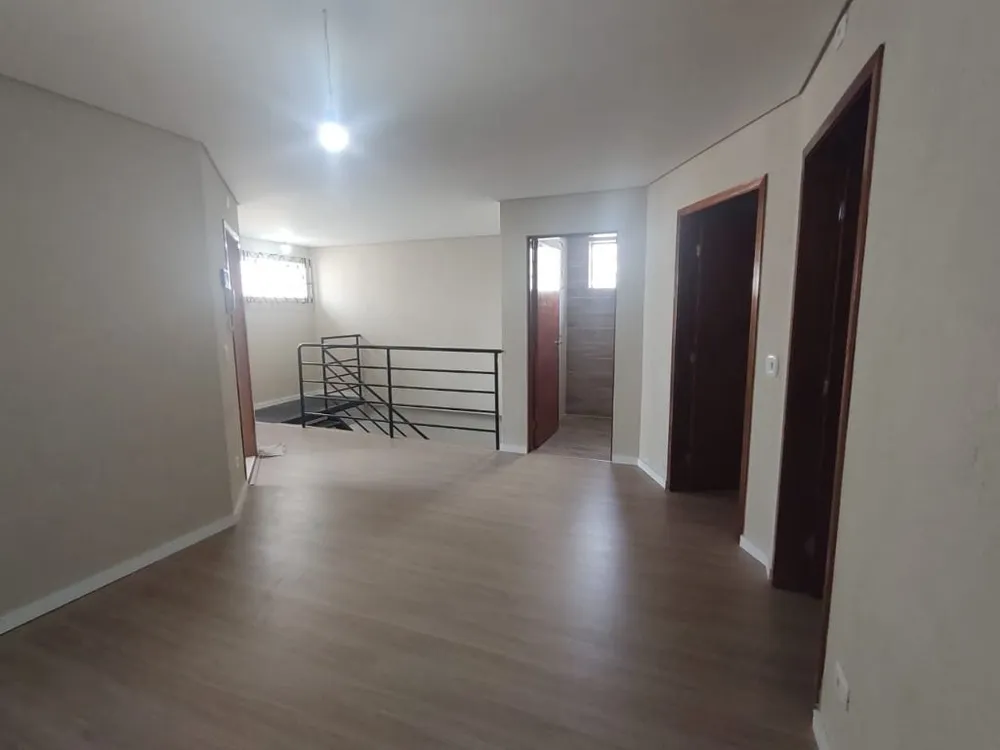 Sala-Conjunto, 67 m² - Foto 2